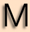 m.gif (2444 bytes)