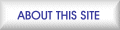About This Site