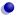 dot4.gif (961 bytes)