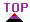 top.gif (924 bytes)